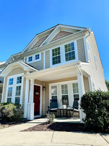 $1,625 | 2343 Crosscut Drive, Charlotte, NC 28214