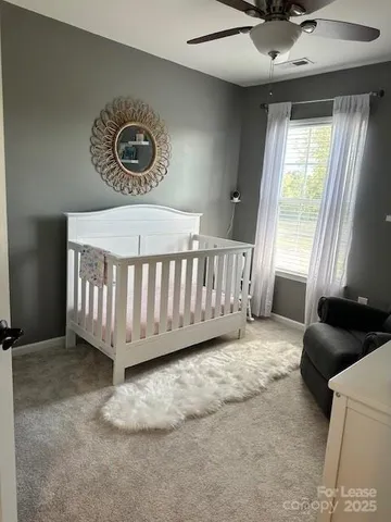 $1,625 | 2343 Crosscut Drive, Charlotte, NC 28214