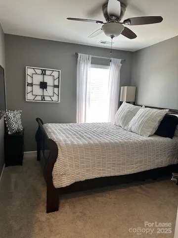 $1,625 | 2343 Crosscut Drive, Charlotte, NC 28214