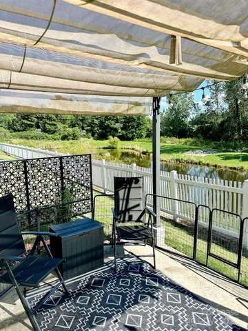 $1,625 | 2343 Crosscut Drive, Charlotte, NC 28214