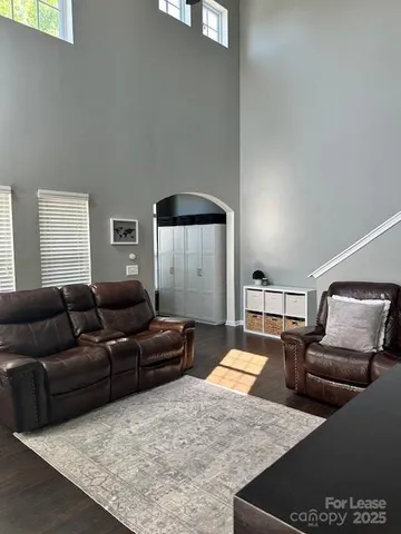 $1,625 | 2343 Crosscut Drive, Charlotte, NC 28214