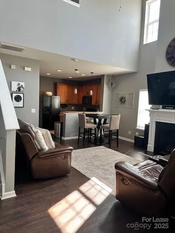 $1,625 | 2343 Crosscut Drive, Charlotte, NC 28214