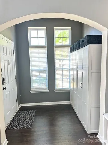 $1,625 | 2343 Crosscut Drive, Charlotte, NC 28214