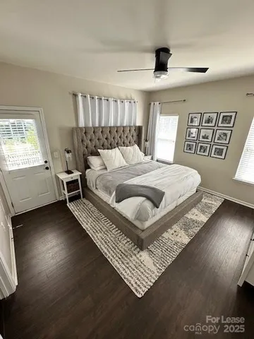 $1,625 | 2343 Crosscut Drive, Charlotte, NC 28214