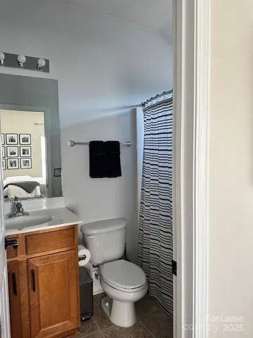 $1,625 | 2343 Crosscut Drive, Charlotte, NC 28214