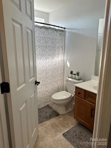 $1,625 | 2343 Crosscut Drive, Charlotte, NC 28214