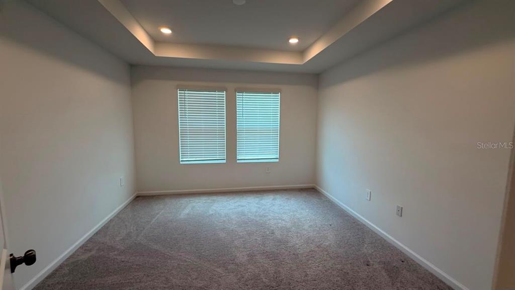 5098 Clay Whaley Road St. Cloud, FL 34772 - Photo 24 of 27