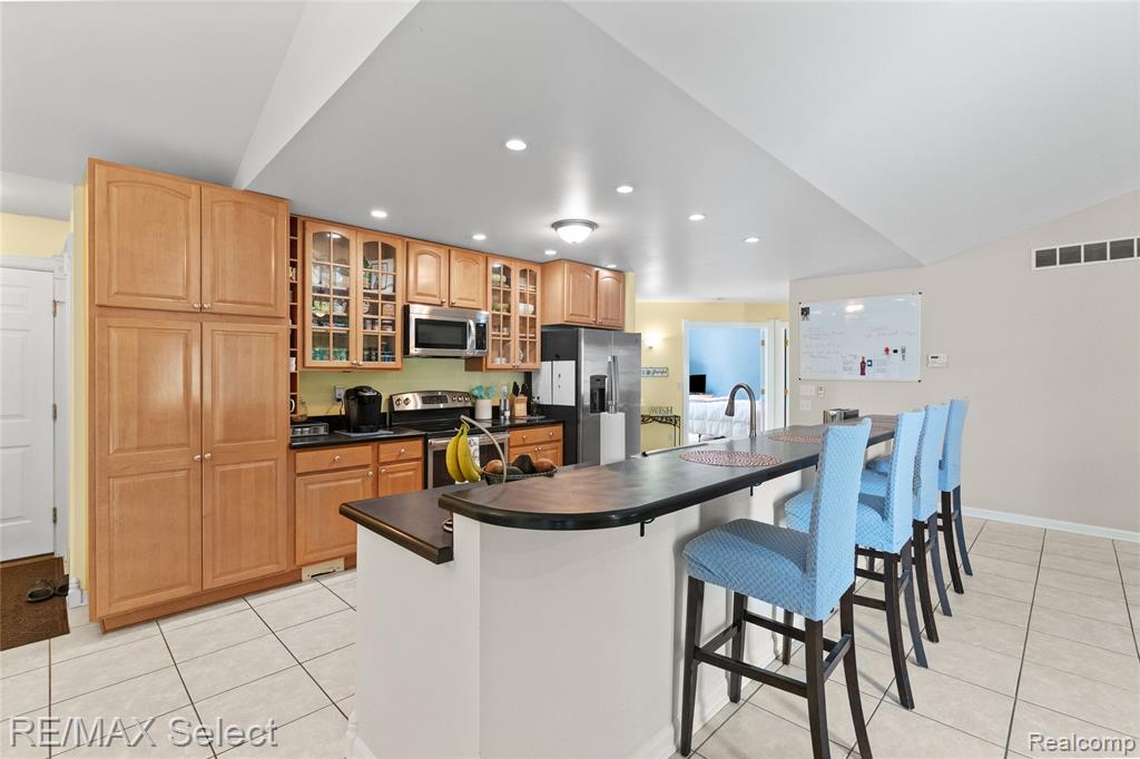 6500 North Seymour Road Flushing, MI 48433 - Photo 18 of 48