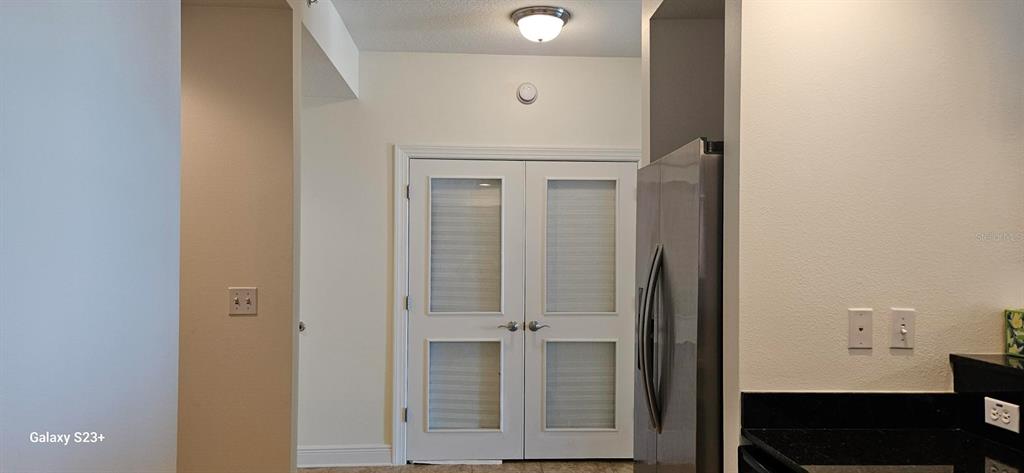 628 Cleveland Street, Unit 1207 Clearwater, FL 33755 - Photo 21 of 36