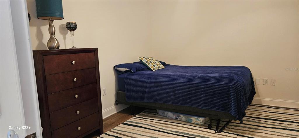 628 Cleveland Street, Unit 1207 Clearwater, FL 33755 - Photo 22 of 36