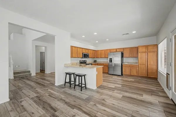 $2,495 | 42323 North 46th Drive, Anthem, AZ 85086