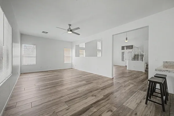 $2,495 | 42323 North 46th Drive, Anthem, AZ 85086