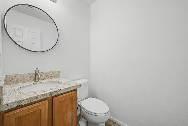 $2,495 | 42323 North 46th Drive, Anthem, AZ 85086