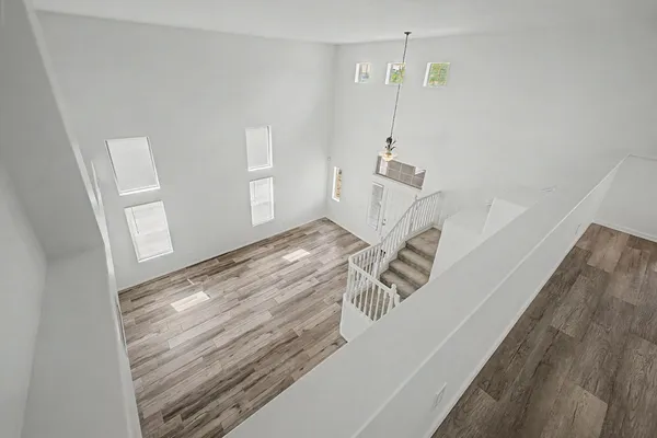 $2,495 | 42323 North 46th Drive, Anthem, AZ 85086