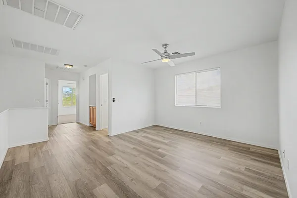 $2,495 | 42323 North 46th Drive, Anthem, AZ 85086