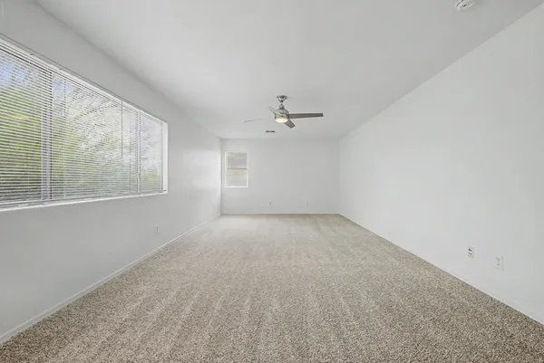 $2,495 | 42323 North 46th Drive, Anthem, AZ 85086