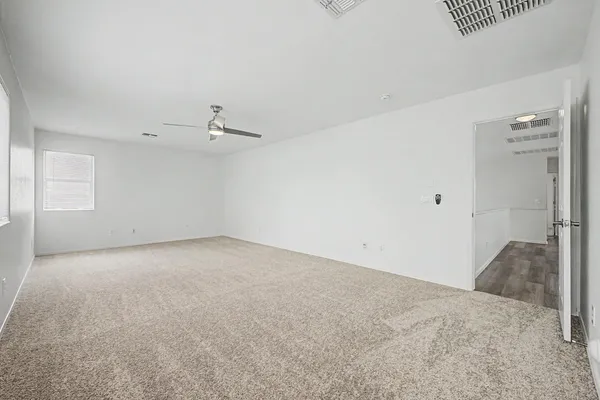 $2,495 | 42323 North 46th Drive, Anthem, AZ 85086