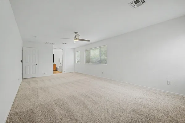 $2,495 | 42323 North 46th Drive, Anthem, AZ 85086