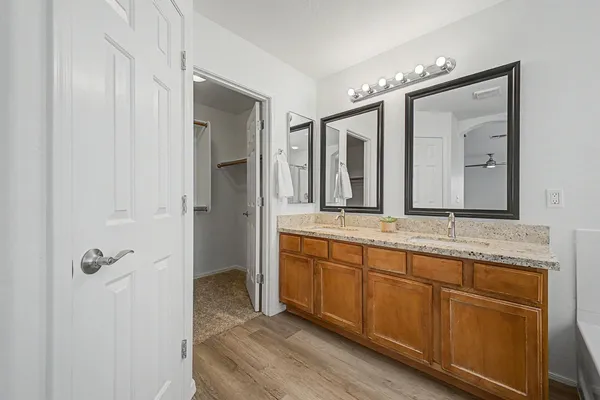 $2,495 | 42323 North 46th Drive, Anthem, AZ 85086