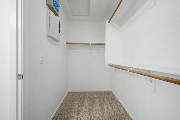 $2,495 | 42323 North 46th Drive, Anthem, AZ 85086