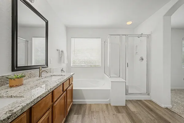 $2,495 | 42323 North 46th Drive, Anthem, AZ 85086