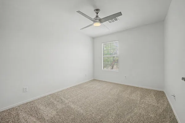 $2,495 | 42323 North 46th Drive, Anthem, AZ 85086