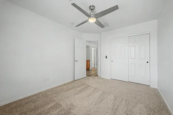 $2,495 | 42323 North 46th Drive, Anthem, AZ 85086