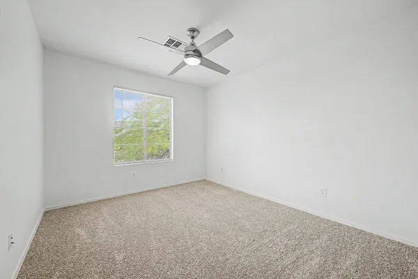 $2,495 | 42323 North 46th Drive, Anthem, AZ 85086