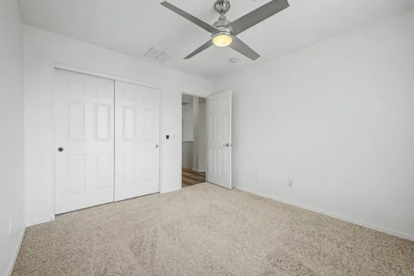 $2,495 | 42323 North 46th Drive, Anthem, AZ 85086