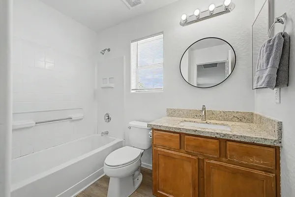 $2,495 | 42323 North 46th Drive, Anthem, AZ 85086