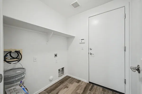 $2,495 | 42323 North 46th Drive, Anthem, AZ 85086