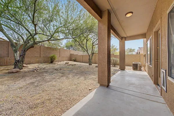 $2,495 | 42323 North 46th Drive, Anthem, AZ 85086