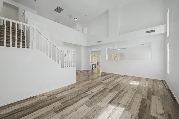 $2,495 | 42323 North 46th Drive, Anthem, AZ 85086