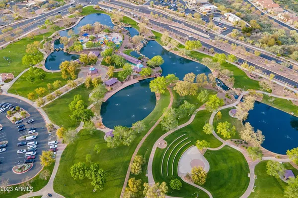 $2,495 | 42323 North 46th Drive, Anthem, AZ 85086