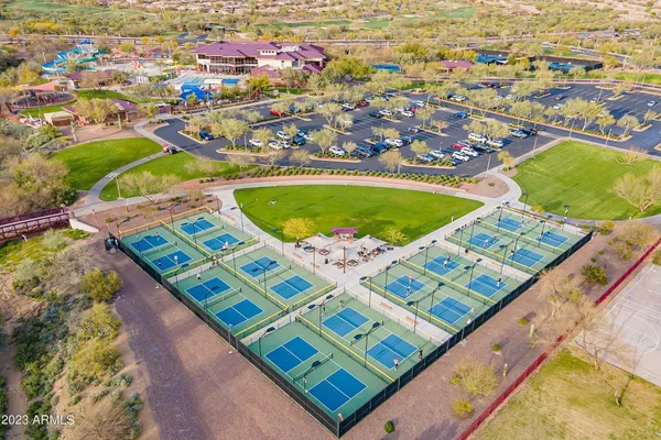 $2,495 | 42323 North 46th Drive, Anthem, AZ 85086