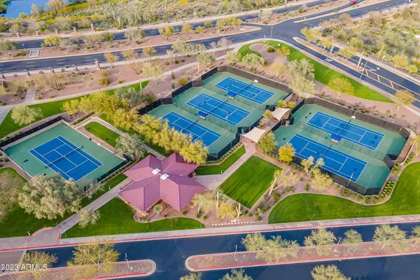 $2,495 | 42323 North 46th Drive, Anthem, AZ 85086