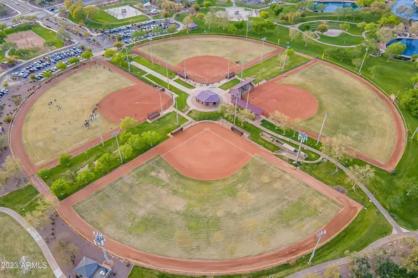 $2,495 | 42323 North 46th Drive, Anthem, AZ 85086