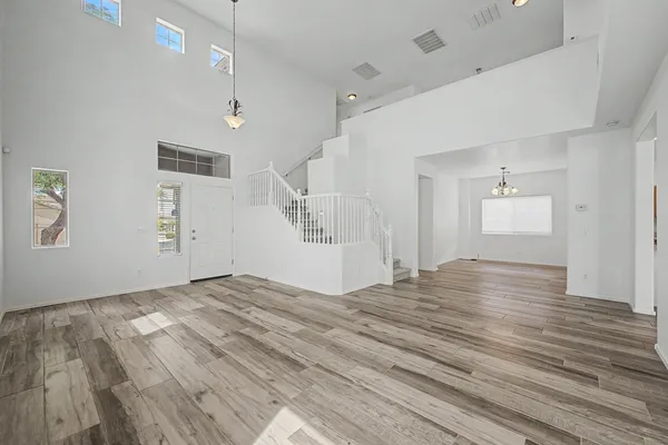 $2,495 | 42323 North 46th Drive, Anthem, AZ 85086