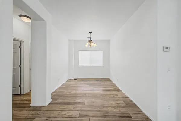 $2,495 | 42323 North 46th Drive, Anthem, AZ 85086