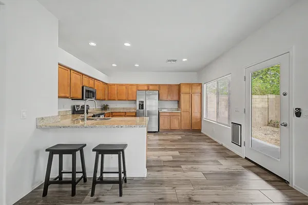 $2,495 | 42323 North 46th Drive, Anthem, AZ 85086