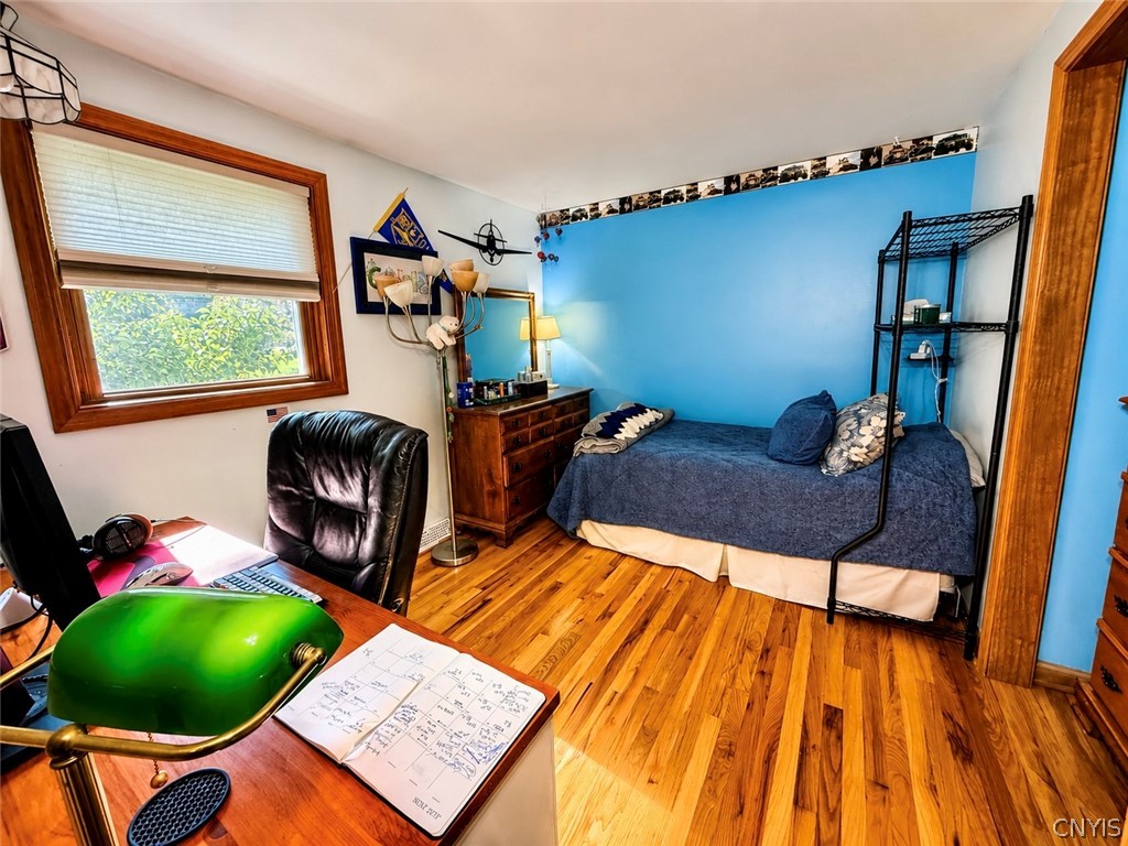 1943 Falls Road Sullivan, NY 13037 - Photo 21 of 42