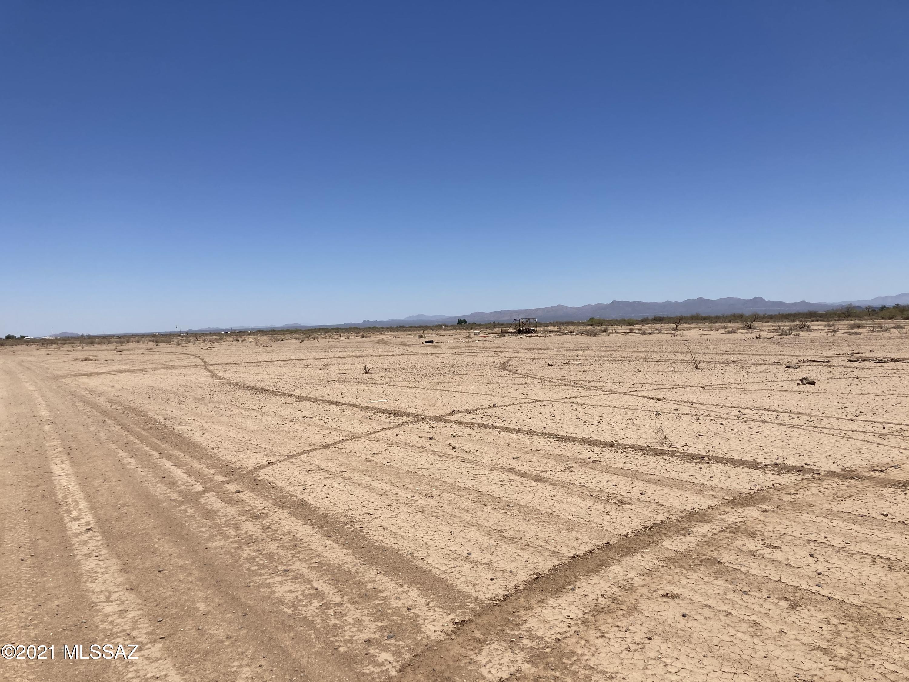 7711 Ghost Ranch Road, Unit 6E Marana, AZ 85653 - Photo 4 of 4