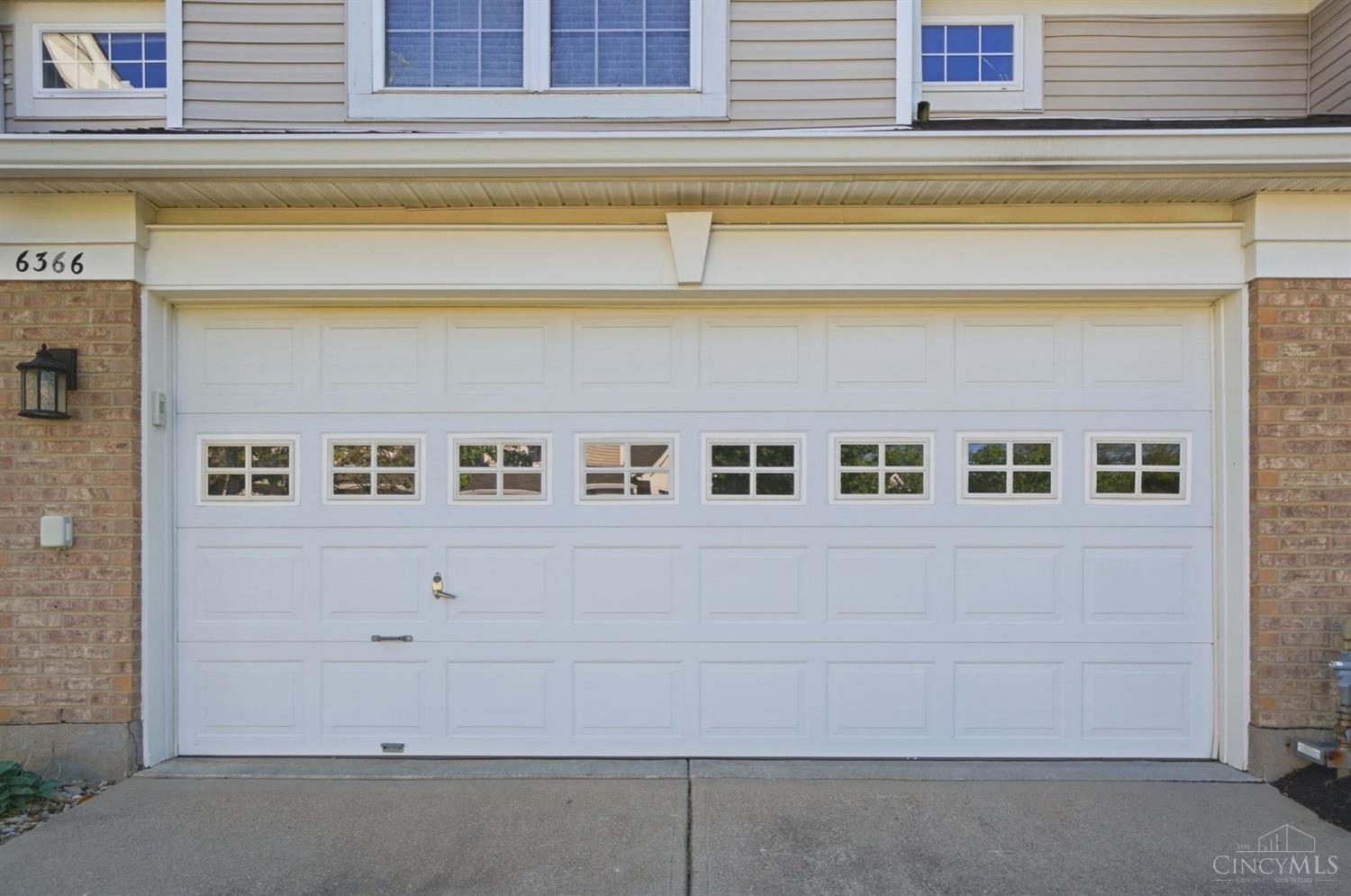 6366 Inverness Way Mason, OH 45040 - Photo 6 of 52