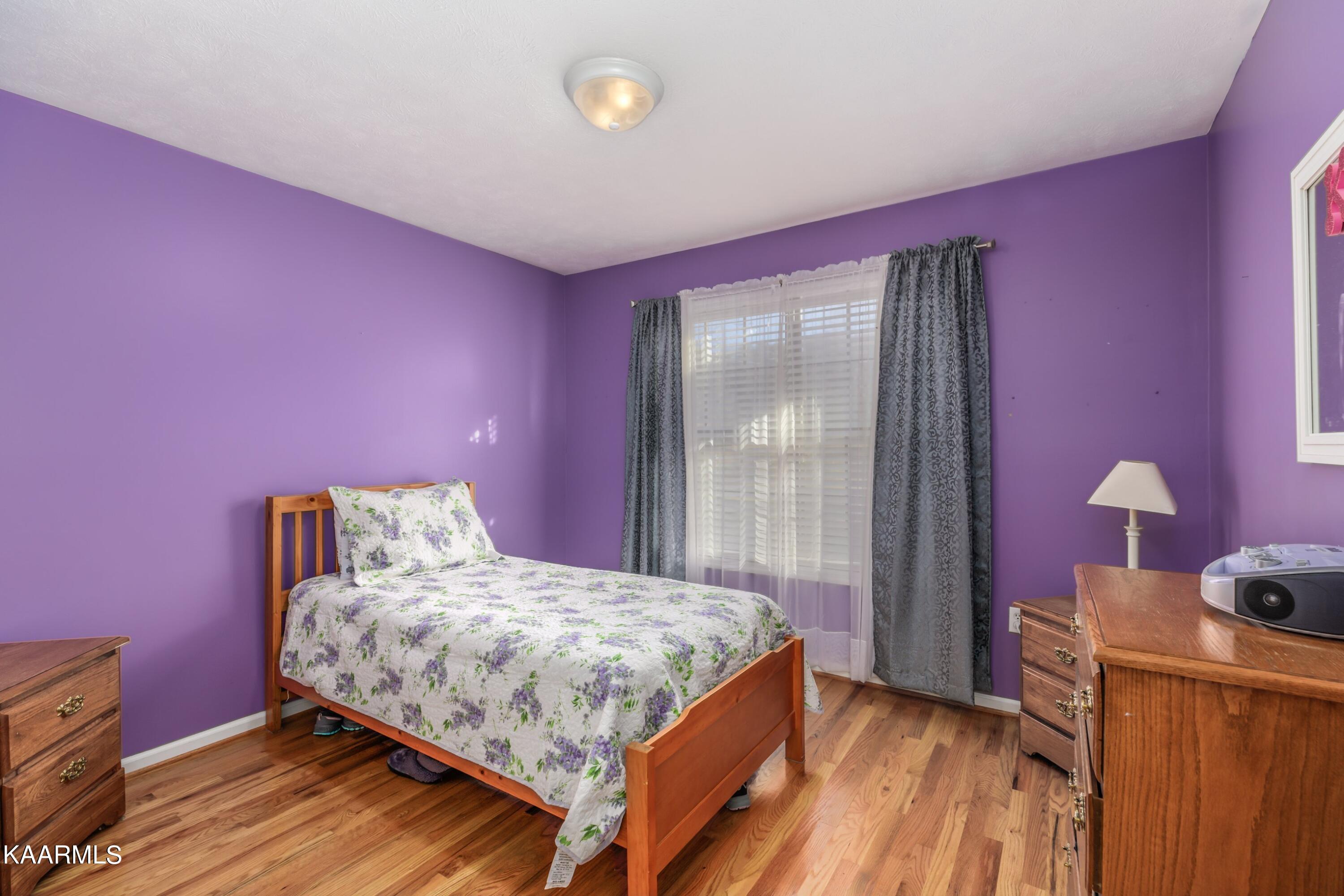 2945 Inman Bend Road Morristown, TN 37814 - Photo 12 of 40 Interior-11.jpg-SMALL