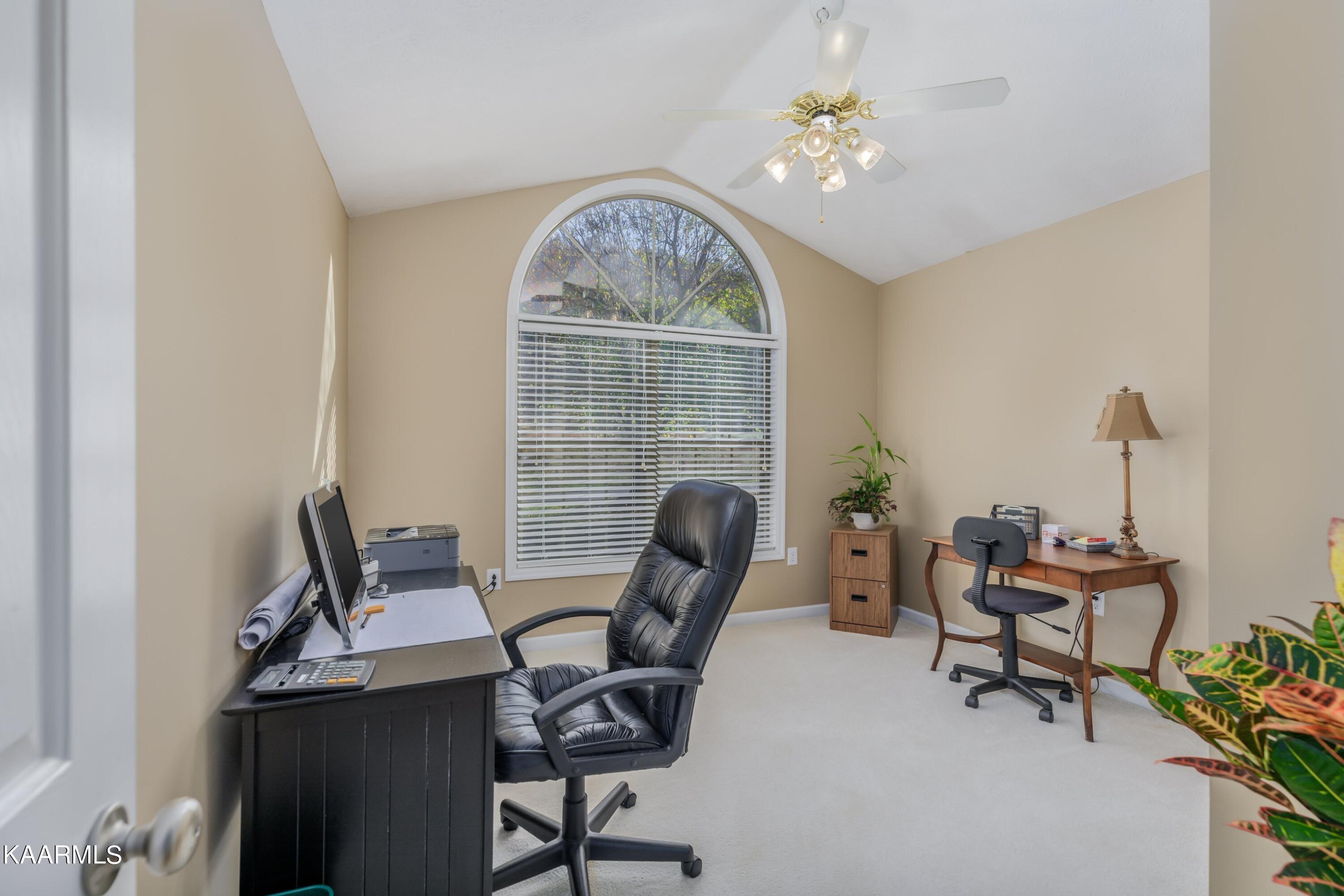 2945 Inman Bend Road Morristown, TN 37814 - Photo 14 of 40 Interior-13.jpg-SMALL