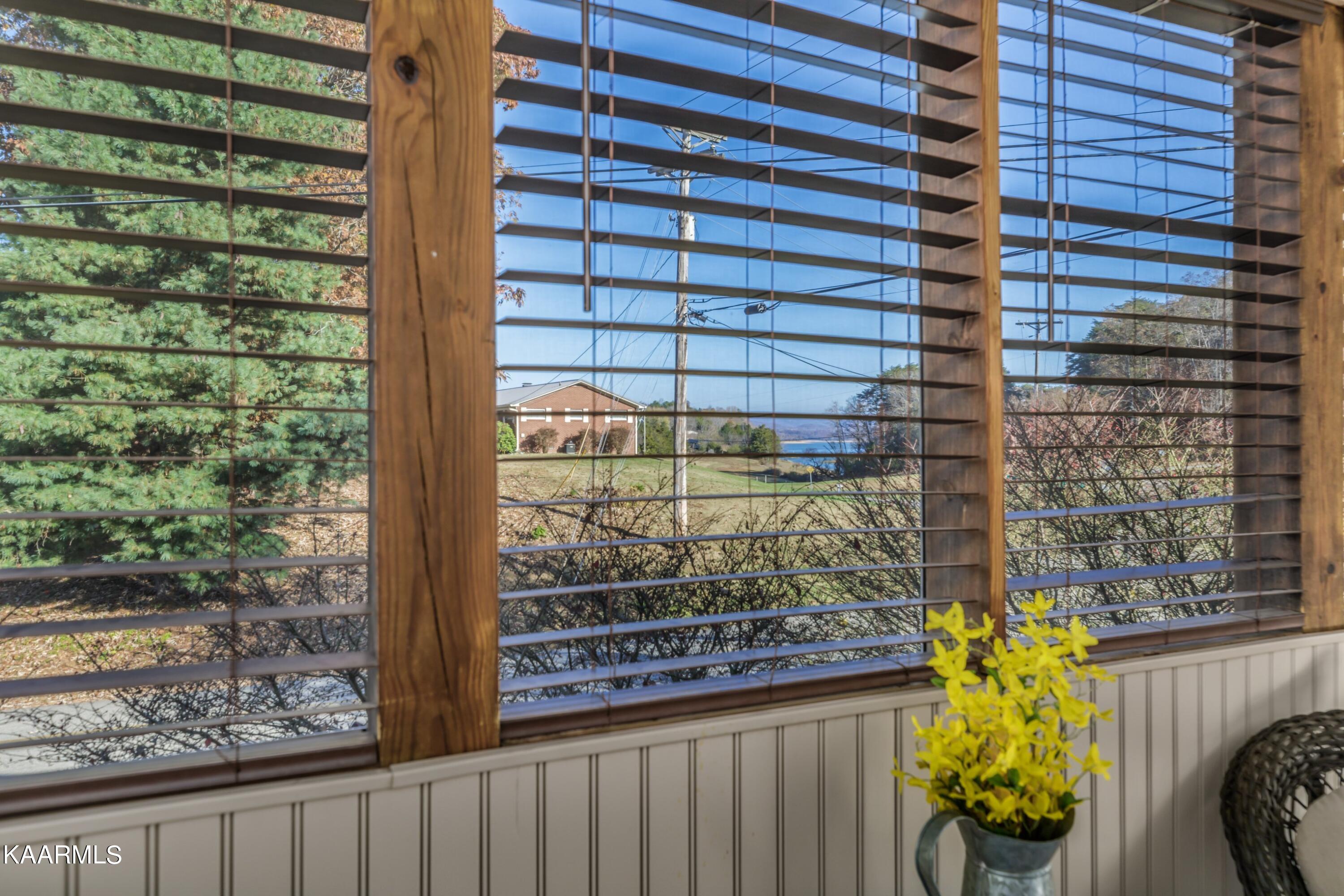2945 Inman Bend Road Morristown, TN 37814 - Photo 16 of 40 Interior-15.jpg-SMALL