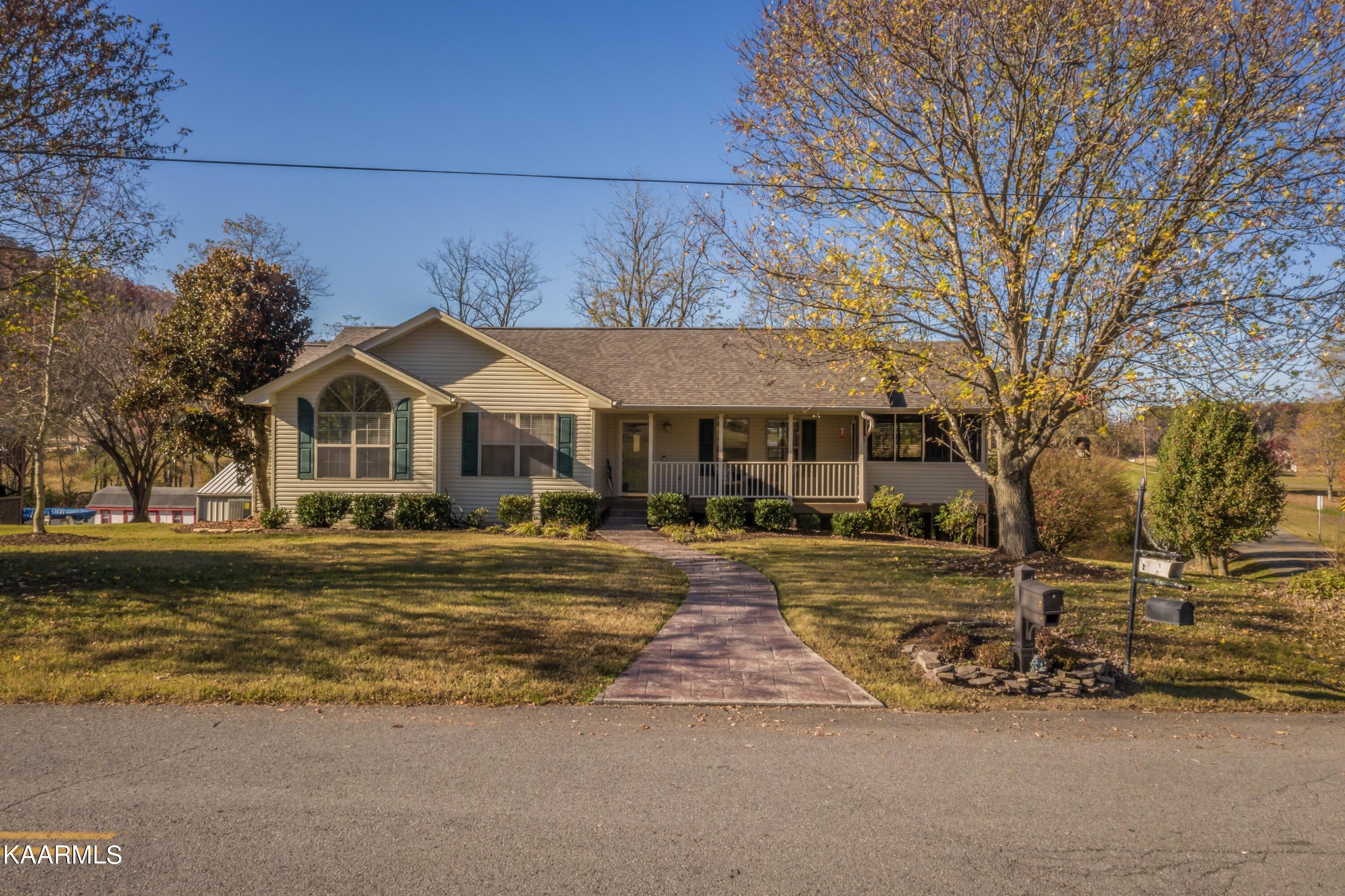 2945 Inman Bend Road Morristown, TN 37814 - Photo 21 of 40 Property-1.jpg-SMALL