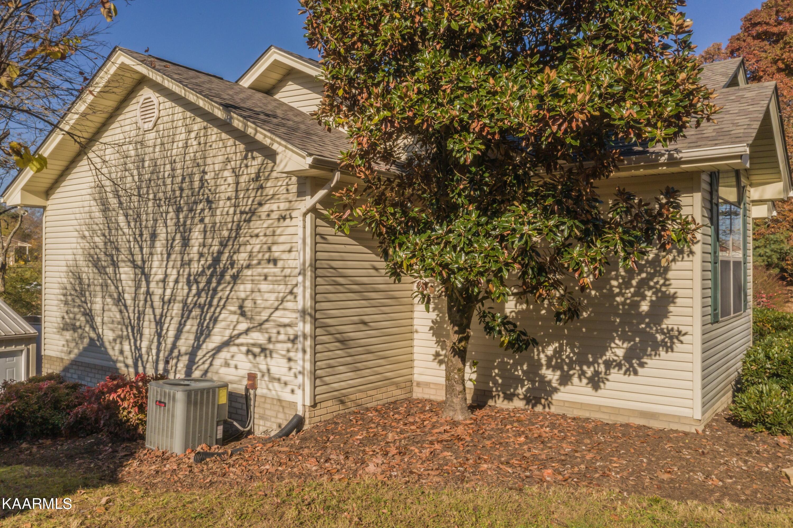 2945 Inman Bend Road Morristown, TN 37814 - Photo 22 of 40 Property-2.jpg-SMALL