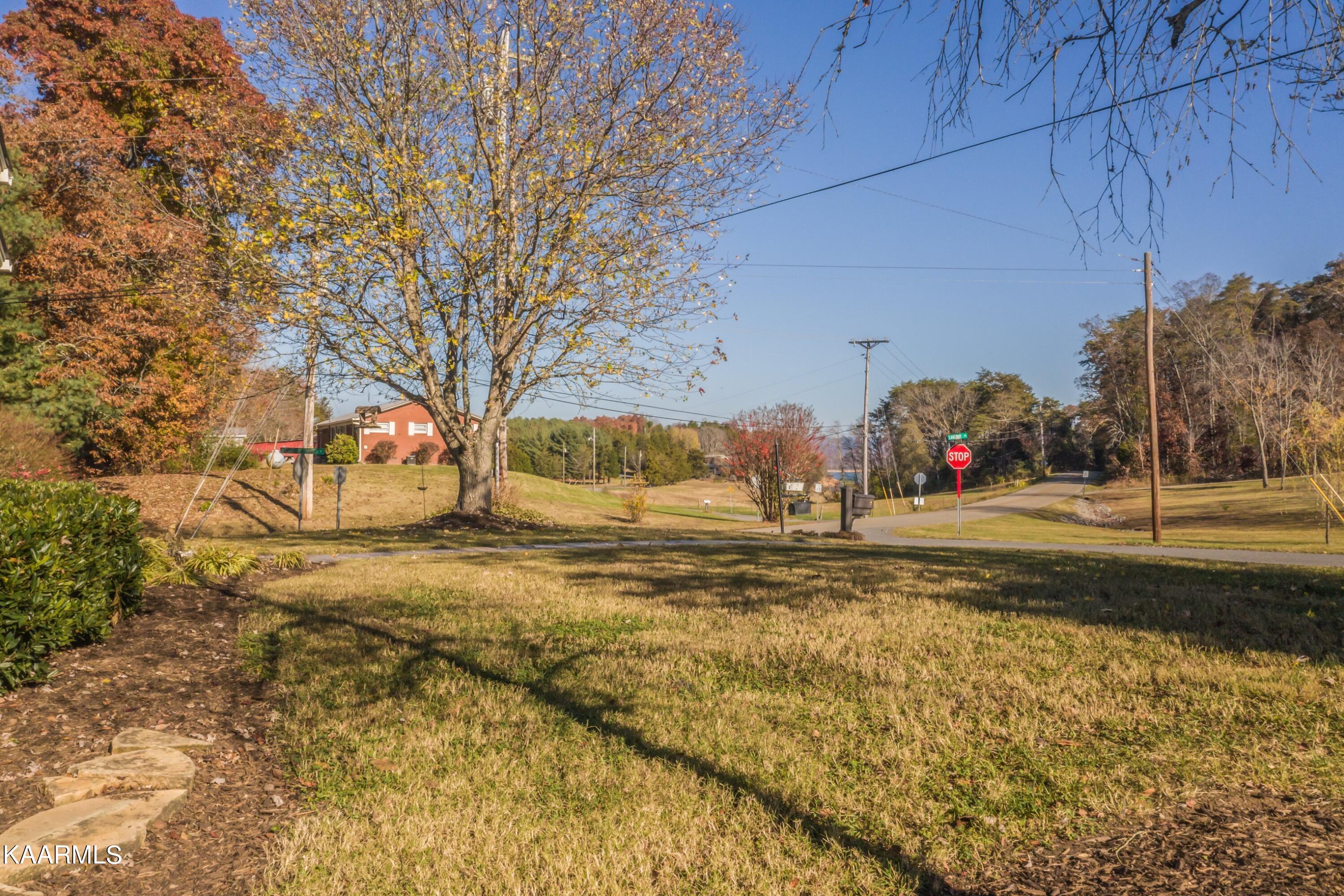 2945 Inman Bend Road Morristown, TN 37814 - Photo 23 of 40 Property-3.jpg-SMALL