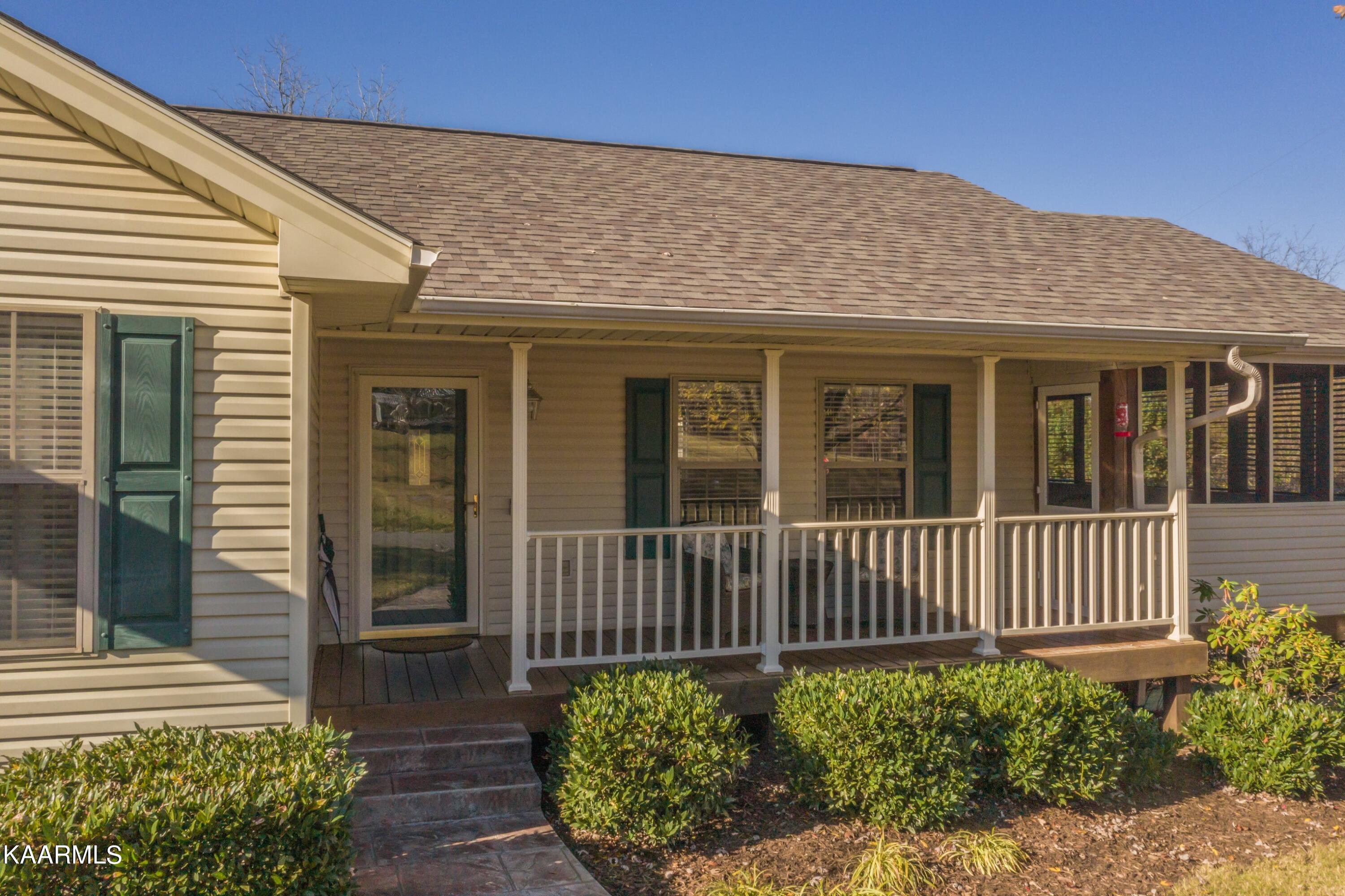 2945 Inman Bend Road Morristown, TN 37814 - Photo 24 of 40 Property-4.jpg-SMALL